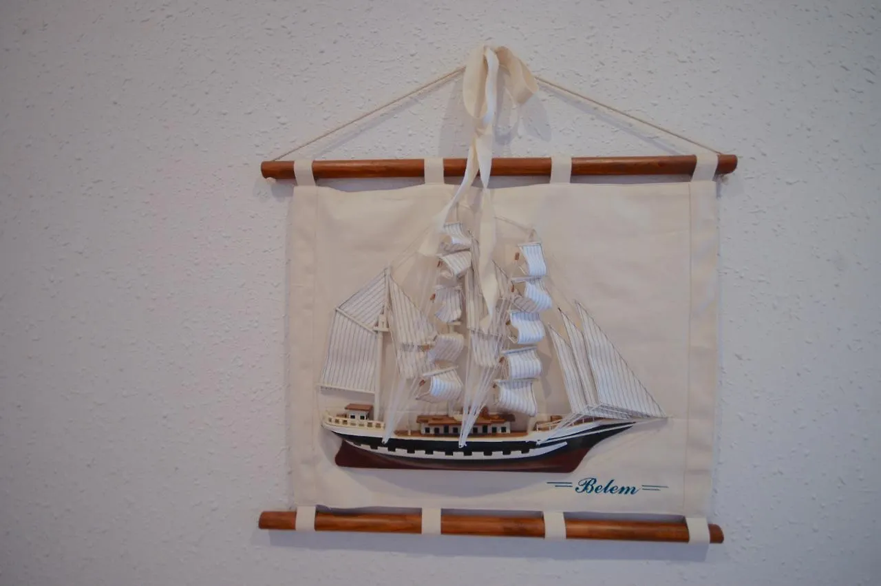 בית נופש טוסה דה מאר Lets Holidays Sailor House With Sea Views