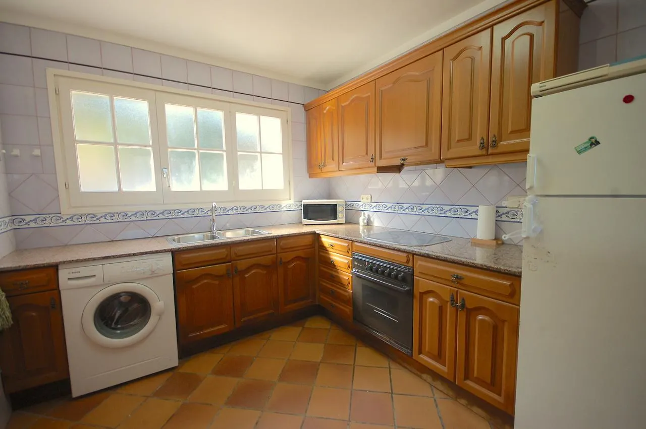 טוסה דה מאר Lets Holidays Sailor House With Sea Views טוסה דה מאר